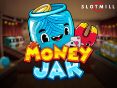 All slots casino bonus code69